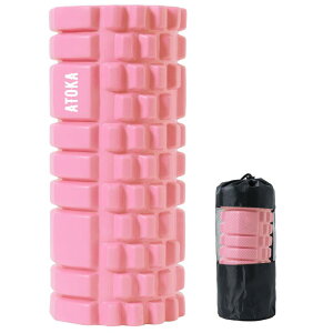 ATOKA tH[[[ ؖ[X ObhtH[[[ K|[ g[jO X|[c tBbglX Xgb` [obO (33x14cm)