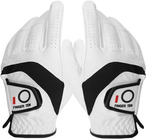 StO[u Y 2Zbg VRvƍv̑gݍ킹 _炩 Lk ʋC ϖ ɂObv J ɋ SV󃂃f StEFA [J[i LSZ-628