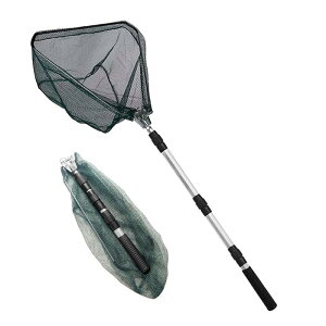 NKAKTSU ʖ fBOlbg ܂肽ݎ ^ y A~ Lk ނlbg kEWECΉ S130cm/170cm/210cm RpNg[ ^ѕ֗