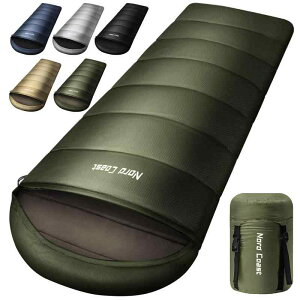 Nord Coast Vt Q I[V[Y RpNg ^ 230T h y ۉ 􂦂 ݍ݌y tp ėp Hp ~p AEghA Lv oR Ԓ Ўc hЗp