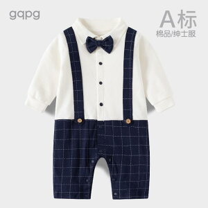 p[X Jo[I[ xr[EFA t@bV Ԃp _炩 K ₷ MtgZbg JWA  Rbg jZbNX