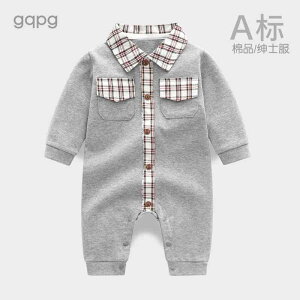 p[X Jo[I[ xr[EFA t@bV X^CbV  킢 VOuXg  K