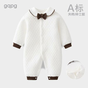 p[X Jo[I[ xr[EFA t@bV I[C tH[} H~ 킢 X[cX^C K y jZbNX