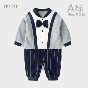 p[X Jo[I[ xr[EFA t@bV ߑ j̎qp tH[}  p[eB[ Sn tH