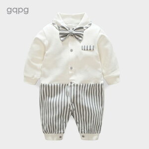 p[X Jo[I[ xr[EFA t@bV Ԃp D tH[} X[c K j̎qp VOuXg