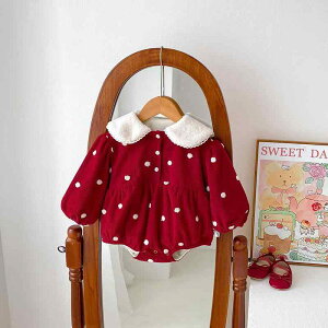 xr[EFA t@bV 킢 ~ g Ԃp X^CbV p[X ̎qp