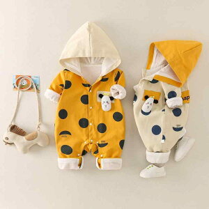 p[X Jo[I[ xr[EFA t@bV 킢 K 킢 Sn V ԂX^C g oYj