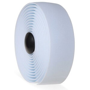 自転車 バーテープ ドロップハンドルバーテープ ロードバイク エンドプラグ付き EVA製 左右セット SPJ1