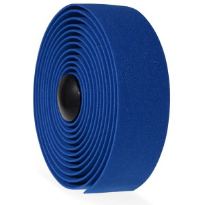 ] o[e[v hbvnho[e[v [hoCN GhvOt EVA EZbg SPJ1