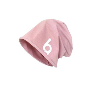 Xq fB[X  Vv Xg[gt@bV JWA Ăh~ ʋC O΍  y nbg AEghA