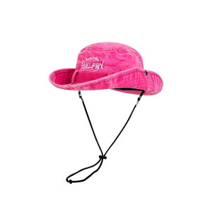 EGX^ JE{[C nbg fB[X  oR Ăh~ Xq Ro Lv nCLO O΍ JWA g