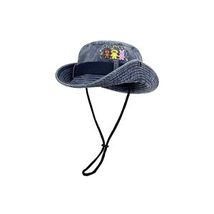 Xq fB[X   Ăh~ oR JE{[C jZbNX AEghA Tnbg ʋC Lv nCLO Aj}vg