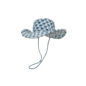 EGX^ JE{[C nbg fB[X AEghA oR Xq `FbN nCLO Lv jZbNX  JWA