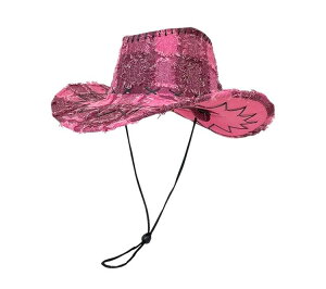 JE{[C nbg fB[X ΍L  Xq oR Ăh~ AEghA Lv X^CbV nCLO jZbNX