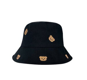 Xq fB[X  s Ăh~ JWA ΍L 킢 AEghA O΍ y  Aj} W[