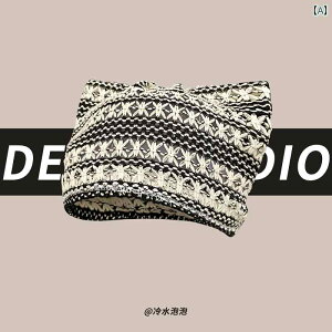 L vI[o[ Xq fB[X  y ʋC jbg JWA t 킢 hACe T}[X^C