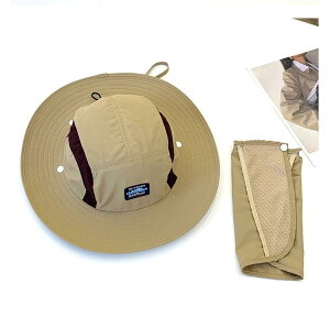 Xq fB[X Ăh~  O΍ ΍L TCNO Tnbg K[fjO _ ʋC ܂肽 AEghA