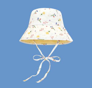 Xq fB[X o[Vu L[g  ΍L O TVF[h [XAbv Ăh~ JWA AEghA r[`