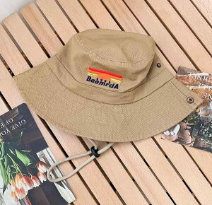 Xq fB[X ؍ t O  Ăh~ nCLO JWA X^CbV AEghA jZbNX