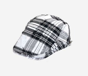 x[X jZbNX g `FbN  Xq JWA   re[W yC^[X^C t@bVANZT[