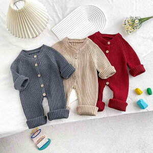 p[X Jo[I[ xr[EFA t@bV  jbg V I[o[I[ 킢 K _炩 g X^CbV jZbNX