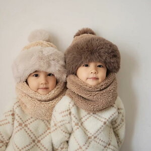 Xq LbY {[CY K[Y t@bV H~ Xk[h ̌^ g  h ی lbNEH[}[ 킢 eqR[f ӂӂ