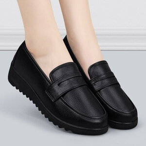 fB[X C V[Y [t@[ \tg tbg Vv JWA ~ K _炩 EhgD }U[Y t@bV [N