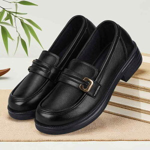 fB[X C V[Y [t@[ ~ ؂ tbg Vv JWA \tg EhgD ItBX [N t@bV Xebv }U[Y