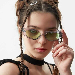 TOX AJ g Op` LbgAC Y fB[X ؍t@bV g ~jA qbvzbv fBXR I j[N N[