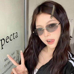 TOX AJ Xg[gt@bV  ][g oJX t[X Oh~ X^CbV X|[eB[ CX^f N[ 