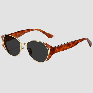 �T���O���X �A�����J�� �z�b�g�K�[�� ������ �G���K���g �V���v�� ������� ���g�� �V�b�N ���s �o�P�[�V���� �h���C�u �C���X�^�f�� ���f�B�[�X ���O���J�b�g