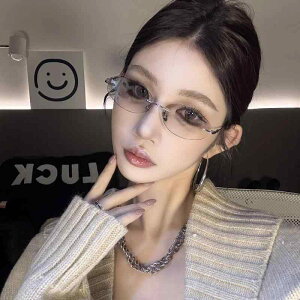 �T���O���X �t���[�����X �y�� ������� �A�����J�� �z�b�g�K�[�� ������ �X�g���[�g�t�@�b�V���� �X�^�C���b�V�� �N�[�� ���O���h�~ �h���C�u ���ł��� ���[�h