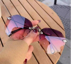 TOX g  Vv  N[ ł OJbg oP[V hCu   X^CbV UVJbg CX^f