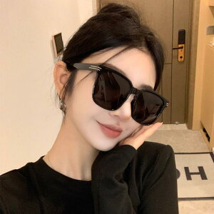 TOX g ؍t@bV XNGAY 傫߃t[ Vv AJ  hCu oP[V  jZbNX Ό