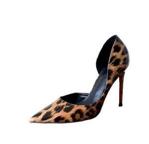 C nCq[ fB[X qE pegU[ |CebhgD h j[N Aj}vg p[eB[ GKg bh\[