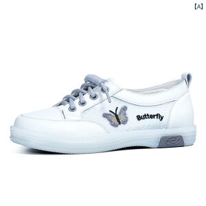 C Xj[J[ fB[X bV V[Y ʋC \tg\[ JWA o^tC AEghA jO Ռz