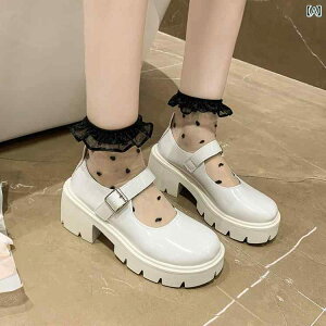 C XNGAq[ fB[X EhgD Vv i GKg JWA tF~j y nCq[ K[Y 킢