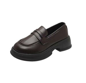 C [t@[ fB[X t JK g  V[Y JWA ʊw nCXN[ w K[[ GKg Vv ₷