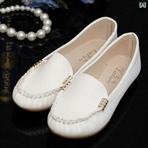 C tbgV[Y fB[X \tgU[ JWA Vv i EhgD GKg ʋC ₷ y