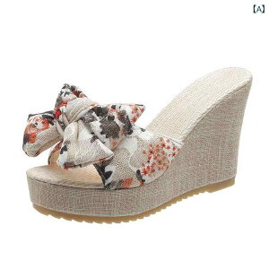 T_ fB[X 傫TCY t[ GKg r[` 킢  JWA AEghA ʋC y