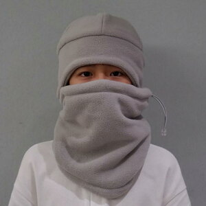 Xq LbY t@bV {[CY H~ t[X nbg lbNEH[}[ g h  h _炩 K y TCNO X|[c AEghA fC[