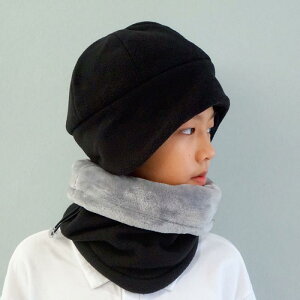 Xq LbY {[CY t@bV H~ nbg lbNEH[}[ g C[}t t[X h _炩 y K X|[c TCNO AEghA fC[