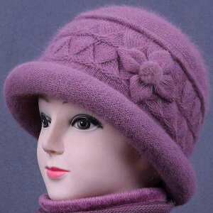 Xq H~ fB[X t@bV N  e ΂ jbg E[ oPbgnbg lbNEH[}[ }t[ g h y _炩 K fC[