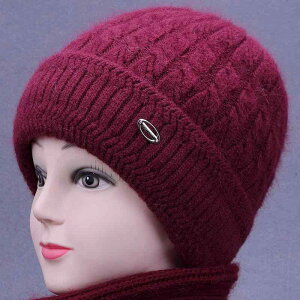 Xq fB[X t@bV VjA N  ΂ H~ E[ jbg lbNEH[}[ }t[ g  N h h \tg^b`  W[