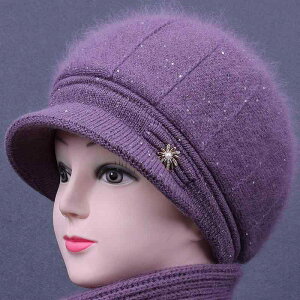 Xq fB[X t@bV H~R[f N VjA  N lbNEH[}[ }t[ E[ jbg XpR[ g h h \tg^b` Lk JWA