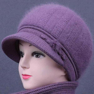 Xq fB[X t@bV ~ VjA N lbNEH[}[ }t[ jbg E[ g Lk \tg^b` h N JWA W[ g 