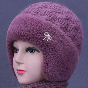 Xq fB[X t@bV c  N ~ lbNEH[}[ }t[ E[ jbg ی  h g \tg^b` W[ g GKg 