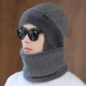 Xq Y t@bV N VjA  lbNEH[}[ ~ jbg E[ g h \tg^b` Lk TCNO W[ AEghA g JWA