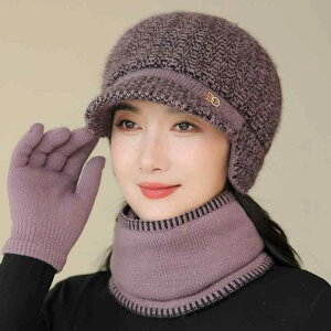 Xq fB[X t@bV N VjA ~ lbNEH[}[  E[ jbg h g \tg^b` Εt ی h W[ g  GKg