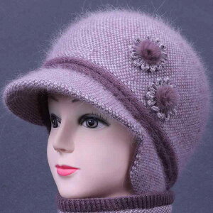 Xq fB[X t@bV ~  N jbg E[ lbNEH[}[  g h \tg^b` ԃ`[t y K W[   GKg JWA